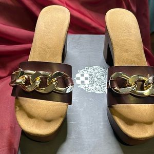 VC-Leeta Vachetta Grenoble